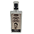 Aromatizante Natuar Men Retro 45ML - Imagem 1