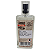 Aromatizante Natuar Men Vintage 45ML - Imagem 2