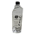 Água Desmineralizada Premium 1000ML Adibrax - Imagem 1