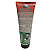 Silicone Painel Gel Perfumado Italy Proteção Uv 250G - Imagem 2