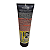 Silicone Painel Gel Perfumado Germany Proteção Uv 250G - Imagem 2