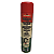 Silicone Aerosol Men Italy 400ML - Imagem 2