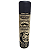 Silicone Prateador De Pneus Aerosol Men Aroma Café 400ML - Imagem 1