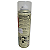 Limpa Ar-condicionado Italy Centralsul 200ML - Imagem 2