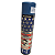 Silicone Aerosol Men America 400ML - Imagem 2