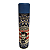 Silicone Aerosol Men America 400ML - Imagem 1