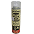 Limpa Ar-condicionado Vintage Centralsul 200ML - Imagem 1