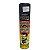 Silicone Aerosol Men Germany 400ML - Imagem 1