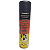 Silicone Aerosol Men Germany 400ML - Imagem 2