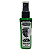 Aromatizante Natuar Ervas Finas 60ML Centralsul - Imagem 1
