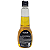 Aditivo Óleo Motor No Smoke 90 500ML Radnaq - Imagem 2