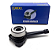 Atuador De Embreagem Renault Master 2.5/2.8 02/12 3 Furos - Imagem 1