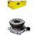 Atuador De Embreagem Chevrolet Vectra 2.0 96/03 2.2 /99 - Imagem 1