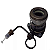 Atuador De Embreagem Chevrolet Onix Turbo/Aspirado 19/ Tracker Turbo 20/ - Imagem 1