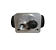 Cilindro Roda Peugeot 206 99/ 207 09/ 306 94/02 Renault R19 92/98 Citroën Xsara 98/03 ZX 92/98 Traseira Lado Esquerdo - Imagem 1