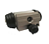 Cilindro Roda Fiat Palio 98/11 Siena 98/00 Ford Fiesta 02/ Traseiro - Imagem 1