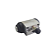 Cilindro Roda Fiat Mobi 1.0 6/8V 16/20 - Imagem 1