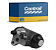 Cilindro Roda Chevrolet Kadett 1.8/2.0 89/98 Traseiro Lado Esquerdo - Imagem 1