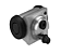 Cilindro Roda Renault Duster 1.6 12/20 2.0 17/21 Oroch 15/ - Imagem 1