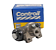 Cilindro Roda Fiat Argo 17/ Cronos 18/ Pulse 21/ Uno 07/20 - Imagem 1