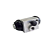 Cilindro Roda Ford Ka 1.0 12V 14/ Fiesta 1.5/1.6 14/ - Imagem 1