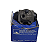 Cilindro Roda Ford Corcel II 78/86 Belina II 78/91 Belina 69/77 Del Rey 81/91 Traseiro Lado Esquerdo - Imagem 1