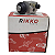 Cilindro Roda Fiat Uno 1.0/1.4 11/ Palio 1.0/1.4 8V 11/ Weekend 1.4/1.8 16V 11/ Traseiro - Imagem 2