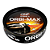 Cera Polimento 200G Orbi - Imagem 1