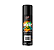Tinta Spray Uso Geral Preto Brilhante 340ML - Imagem 1
