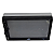 Central Multimídia Player Vídeo MP5 Bluetooth/Usb/SD 60X4W Tela 7 - Imagem 2