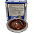 Reparo Driver Selenium D250 Unisom Completo - Imagem 2
