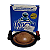 Reparo Driver D250X Unisom Completo - Imagem 1