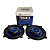 Alto Falante Orion Quadriaxial 5 140W Rms Par 95 - Imagem 1