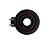 Reparo Tweeter St 200 Unisom - Imagem 2