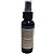 Cristalizador De Vidros 100 ML Centralsul - Imagem 2
