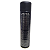 Silicone Aerosol V8 400ML Centralsul - Imagem 2