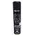 Silicone Aerosol V8 400ML Centralsul - Imagem 1