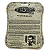 Aromatizante Refil Men Germany - Imagem 2