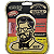 Aromatizante Refil Men Germany - Imagem 1
