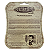 Aromatizante Refil Men London - Imagem 2
