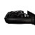 Retrovisor Chevrolet Cobalt 12/22 4 Portas Elétrico Lado Direito - Imagem 4