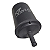 Filtro De Combustível Renault Clio/Megane/Scenic/Laguna 16V Citroën C3 1.4/1.6 C5 2.0/3.0 Xsara 1.4/1.6/1.8 - Imagem 3