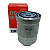 Filtro De Combustível Kia Besta 2.7/3.0 05/ Asia Topic 2.7 94/ Chevrolet Track 2.0 01/04 Hyundai H100 2.5 95/04 - Imagem 1