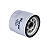 Filtro Lubrificante Renault Sandero 1.0 07/ Logan 1.0 05/ Clio 1.0 06/ HB20 1.0 12/ Nissan March 11/ - Imagem 1
