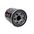 Filtro Lubrificante Fiat Palio/Doblo/Fiorino/Siena/Idea/Punto/Strada/Uno Honda Civic/Fit/ Hyundai HB20 Mult - Imagem 2