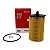 Filtro Lubrificante Kia Sorento 3.3 V6 15/ 3.5 V6 11/ Hyundai Santa Fé 3.3 V6 13/ 3.5 V6 11/ - Imagem 1
