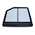 Filtro De Ar Honda Civic 1.8 16V 06/ - Imagem 2