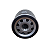 Filtro Lubrificante Chery Tiggo 2 1.5 16V 19/ Celer 1.5 16V 13/ - Imagem 2