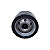 Filtro Lubrificante Renault Sandero 1.6 11/ 2.0 07/ Logan 07/ Duster 1.6/2.0 12/ Clio 95/ - Imagem 2