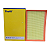 Filtro De Ar Fiat Punto 1.4 8V Fire 07/12 - Imagem 1